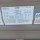 1UJBJ0BN2N17V1861 2022 Jayco Camper auction photo thumbnail 9