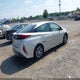 JTDKARFP8L3138466 2020 Toyota Prius Prime Limited auction photo thumbnail 4