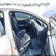 JTDKARFP8L3138466 2020 Toyota Prius Prime Limited auction photo thumbnail 5