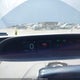 JTDKARFP8L3138466 2020 Toyota Prius Prime Limited auction photo thumbnail 7