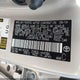 JTDKARFP8L3138466 2020 Toyota Prius Prime Limited auction photo thumbnail 9