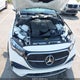W1KLF4HB5RA081843 2024 Mercedes-Benz E 350 auction photo thumbnail 10