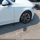 W1KLF4HB5RA081843 2024 Mercedes-Benz E 350 auction photo thumbnail 12