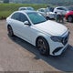 W1KLF4HB5RA081843 2024 Mercedes-Benz E 350 auction photo thumbnail 1