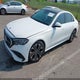 W1KLF4HB5RA081843 2024 Mercedes-Benz E 350 auction photo thumbnail 2