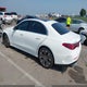 W1KLF4HB5RA081843 2024 Mercedes-Benz E 350 auction photo thumbnail 3