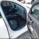 W1KLF4HB5RA081843 2024 Mercedes-Benz E 350 auction photo thumbnail 5