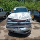 2GCEK19T911406125 2001 Chevrolet Silverado 1500 Ls auction photo thumbnail 12