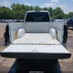 2GCEK19T911406125 2001 Chevrolet Silverado 1500 Ls auction photo thumbnail 17