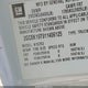 2GCEK19T911406125 2001 Chevrolet Silverado 1500 Ls auction photo thumbnail 9