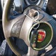 3C3CFFARXFT750369 2015 Fiat 500 Pop auction photo thumbnail 11