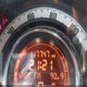 3C3CFFARXFT750369 2015 Fiat 500 Pop auction photo thumbnail 13