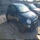 3C3CFFARXFT750369 2015 Fiat 500 Pop auction photo thumbnail 1
