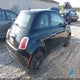 3C3CFFARXFT750369 2015 Fiat 500 Pop auction photo thumbnail 4