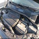 3C3CFFARXFT750369 2015 Fiat 500 Pop auction photo thumbnail 6
