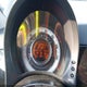 3C3CFFARXFT750369 2015 Fiat 500 Pop auction photo thumbnail 7