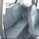 3C3CFFARXFT750369 2015 Fiat 500 Pop auction photo thumbnail 8