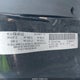 3C3CFFARXFT750369 2015 Fiat 500 Pop auction photo thumbnail 9