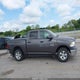 1C6RR7XT5MS507743 2021 Ram 1500 Classic Ssv 4X4 5'7 Box auction photo thumbnail 14