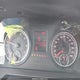1C6RR7XT5MS507743 2021 Ram 1500 Classic Ssv 4X4 5'7 Box auction photo thumbnail 7