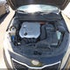 KNAGM4AD3B5001948 2011 Kia Optima Hybrid Ex auction photo thumbnail 10