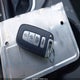 KNAGM4AD3B5001948 2011 Kia Optima Hybrid Ex auction photo thumbnail 11