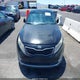 KNAGM4AD3B5001948 2011 Kia Optima Hybrid Ex auction photo thumbnail 12