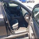 KNAGM4AD3B5001948 2011 Kia Optima Hybrid Ex auction photo thumbnail 5