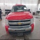 1GCRKSE31BZ188364 2011 Chevrolet Silverado 1500 Lt auction photo thumbnail 12