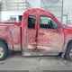 1GCRKSE31BZ188364 2011 Chevrolet Silverado 1500 Lt auction photo thumbnail 13