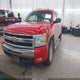 1GCRKSE31BZ188364 2011 Chevrolet Silverado 1500 Lt auction photo thumbnail 2