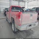 1GCRKSE31BZ188364 2011 Chevrolet Silverado 1500 Lt auction photo thumbnail 3