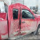 1GCRKSE31BZ188364 2011 Chevrolet Silverado 1500 Lt auction photo thumbnail 6