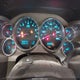1GCRKSE31BZ188364 2011 Chevrolet Silverado 1500 Lt auction photo thumbnail 7