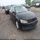 3VWD17AJ1EM394639 2014 Volkswagen Jetta 1.8T Se auction photo thumbnail 1