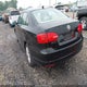 3VWD17AJ1EM394639 2014 Volkswagen Jetta 1.8T Se auction photo thumbnail 3