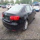 3VWD17AJ1EM394639 2014 Volkswagen Jetta 1.8T Se auction photo thumbnail 4