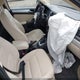 3VWD17AJ1EM394639 2014 Volkswagen Jetta 1.8T Se auction photo thumbnail 5