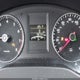 3VWD17AJ1EM394639 2014 Volkswagen Jetta 1.8T Se auction photo thumbnail 7