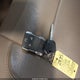 3GCUKSEC7GG248861 2016 Chevrolet Silverado 1500 2Lz auction photo thumbnail 11