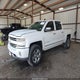 3GCUKSEC7GG248861 2016 Chevrolet Silverado 1500 2Lz auction photo thumbnail 2