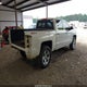 3GCUKSEC7GG248861 2016 Chevrolet Silverado 1500 2Lz auction photo thumbnail 4