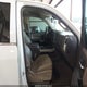 3GCUKSEC7GG248861 2016 Chevrolet Silverado 1500 2Lz auction photo thumbnail 5