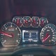 3GCUKSEC7GG248861 2016 Chevrolet Silverado 1500 2Lz auction photo thumbnail 7