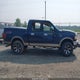 1FTRW08L22KC24978 2002 Ford F-150 Lariat/Xlt auction photo thumbnail 12