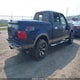 1FTRW08L22KC24978 2002 Ford F-150 Lariat/Xlt auction photo thumbnail 4