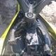 2BXNABC17EV000259 2014 Can-Am Spyder Roadster Rs/Rs-S auction photo thumbnail 7