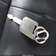 2MHHM75W26X645015 2006 Mercury Grand Marquis Ls auction photo thumbnail 11
