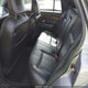 2MHHM75W26X645015 2006 Mercury Grand Marquis Ls auction photo thumbnail 8