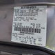 2MHHM75W26X645015 2006 Mercury Grand Marquis Ls auction photo thumbnail 9